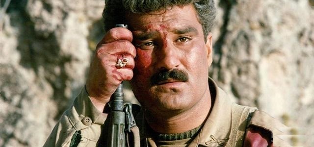 جعفر دهقان جعفر دهقان