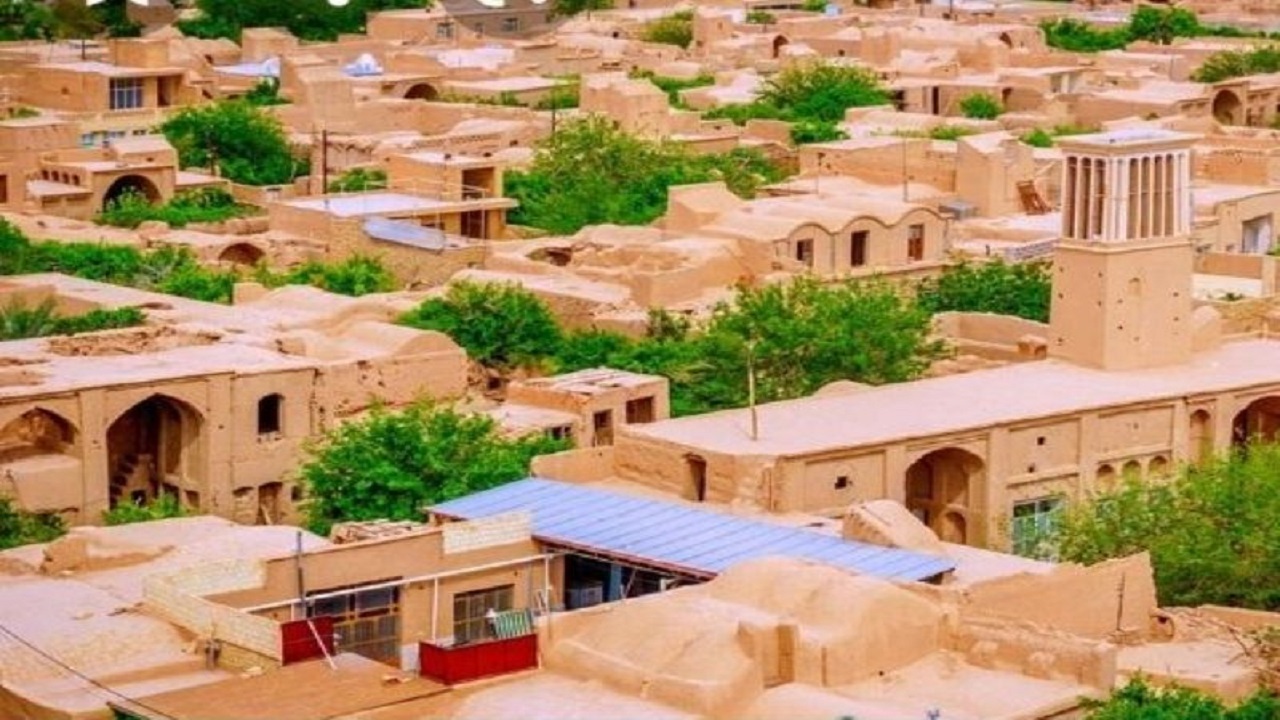 برگزاری بیش از ۴۰ برنامه فرهنگی در استان یزد