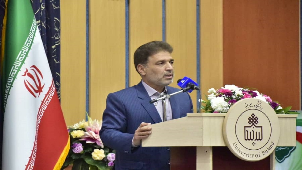 مطالبه از دولت برای رفع کمبود خوابگاه های متاهلی