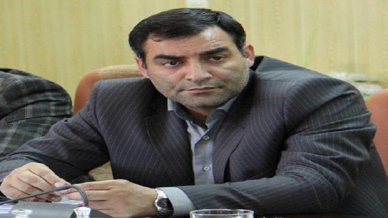 کمیته امداد در کاهش آسیب‌های اجتماعی تاثیرگذار است