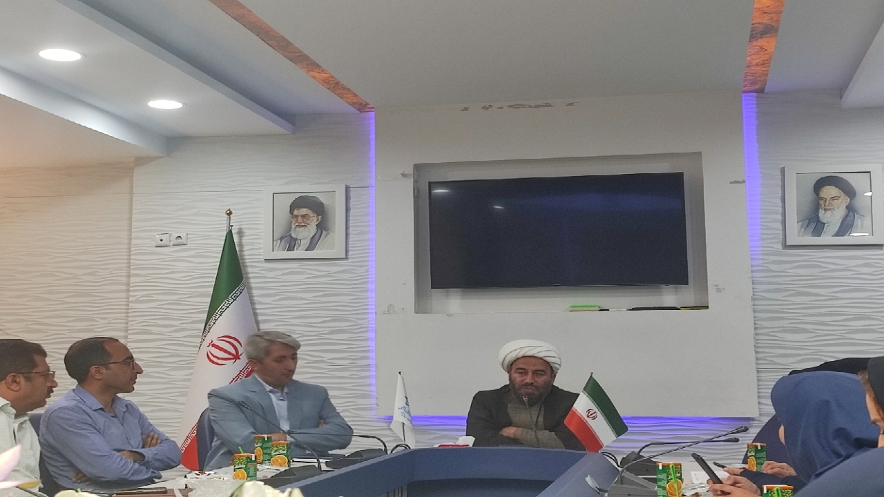هزینه ۱۳ میلیارد تومانی برای ساخت و ساز مساجد در کردستان