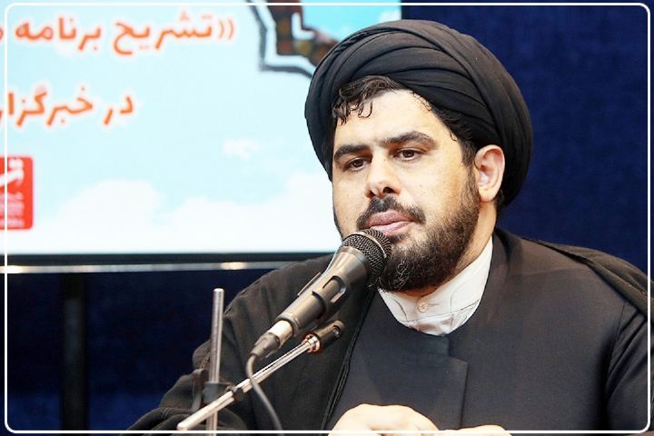 ۳۰ درصد مراكز درمانی كشور موقوفه هستند