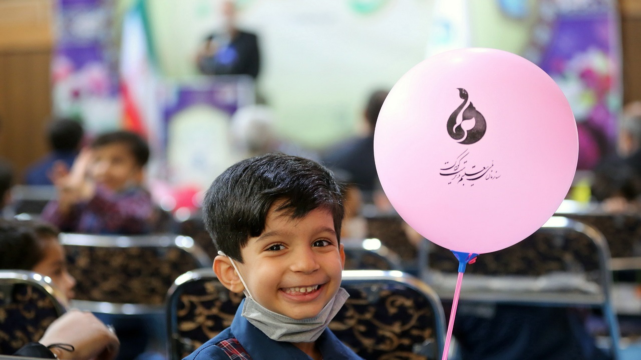 تحصیل ۴ میلیون کودک پیش دبستانی در کشور/ نقش مهد کودک و پیش دبستانی در تربیت کودکان