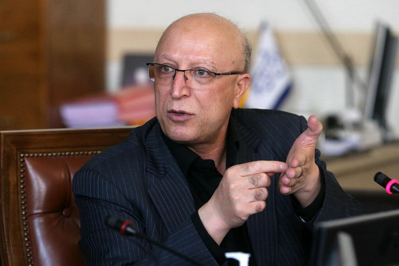 شیوه نامه تألیف کتب درسی به دانشگاه‌ها ابلاغ می شود
