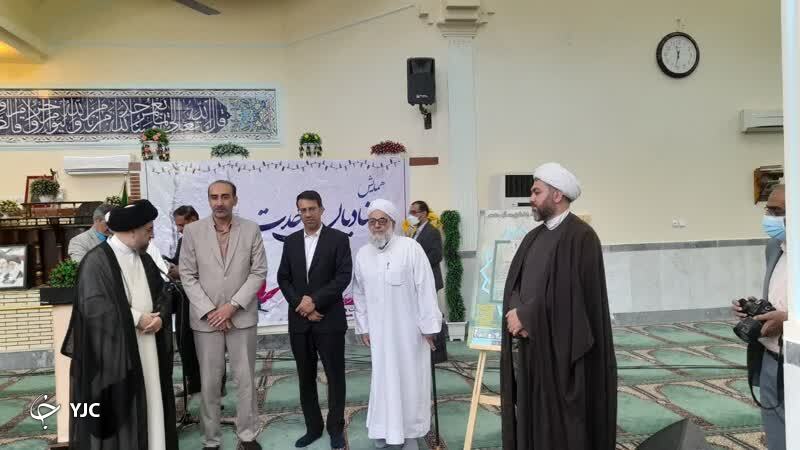 هدف دشمن از فتنه جدید از بین بردن بنیان خانواده است