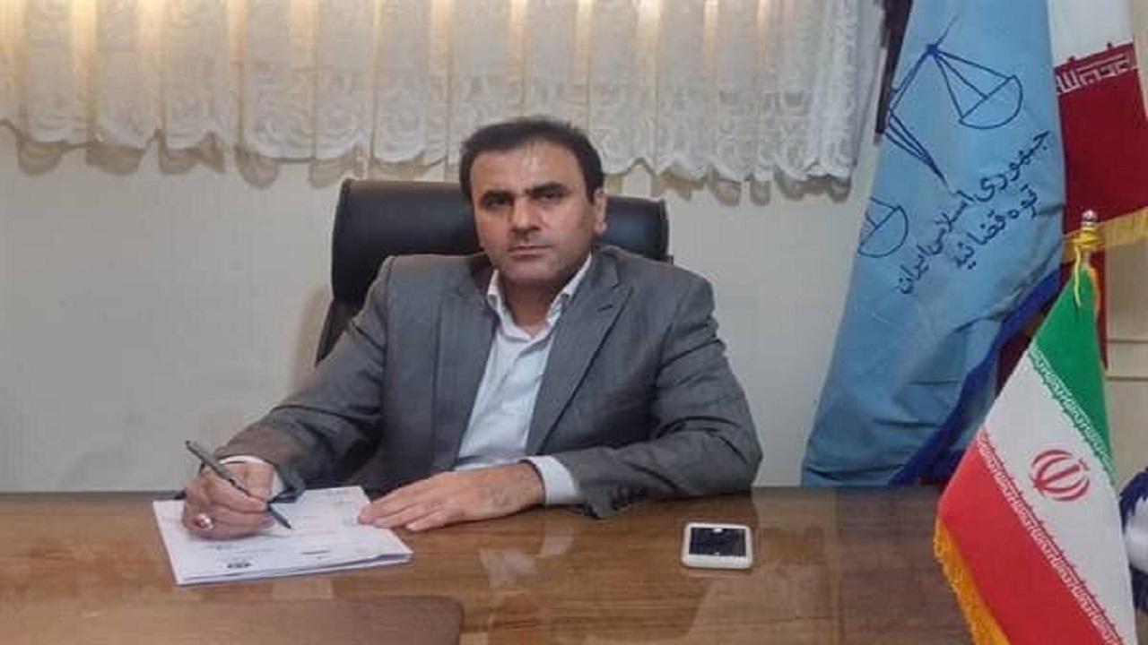 جزئیات خودکشی دختر جوان در ایلام