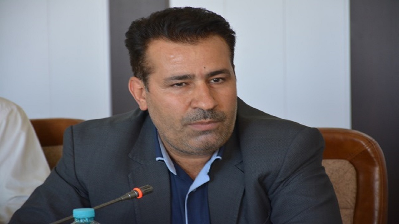 صدور ۶۱ حکم قضایی جایگزین حبس به نفع نیازمندان در استان قزوین