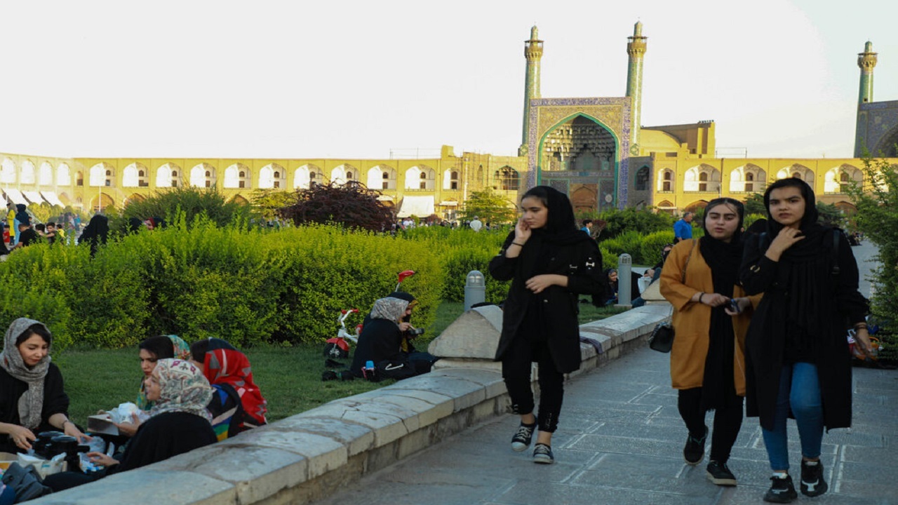 راه اندازی طرح آگاه سازی زنان و دختران با تاکید بر خودمراقبتی