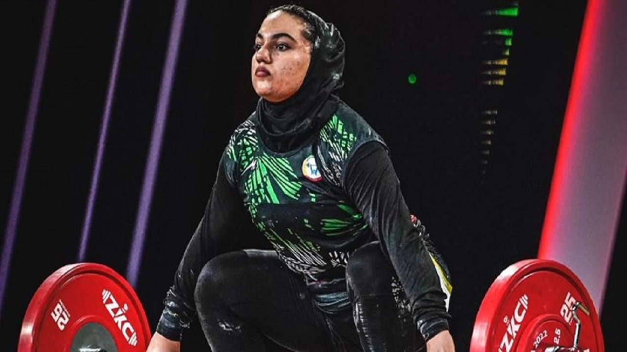 یونسی به مقام نخست رسید