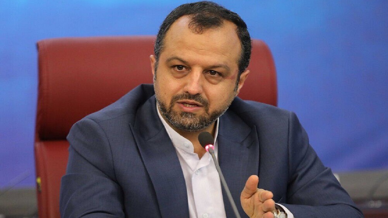 ۳۹۶ صورت مالی امروز در کدال منتشر شد