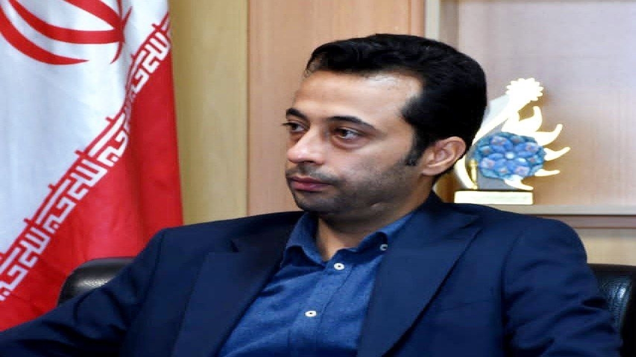 رقابت ۳۸۳ ورزشکار چهارمحال و بختیاری در المپیاد استعداد‌های برتر کشور