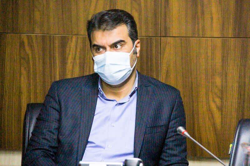 کاهش نرخ بیکاری در استان یزد