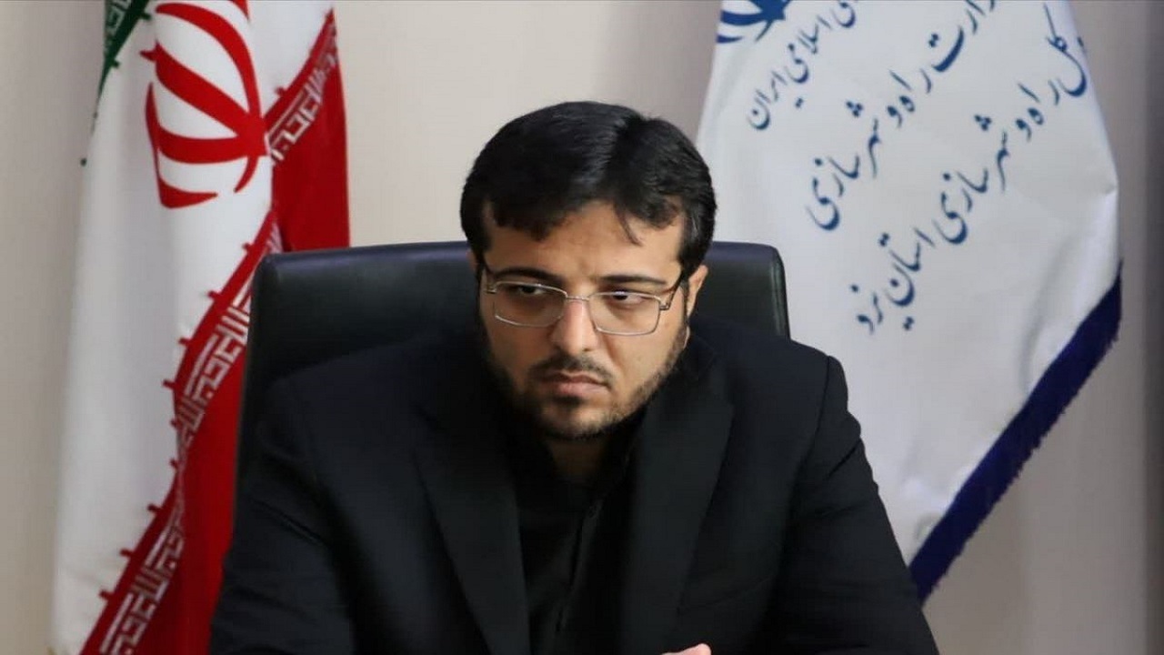 ثبت‌نام حدود ۱۱۰ هزار یزدی برای خانه‌دار شدن