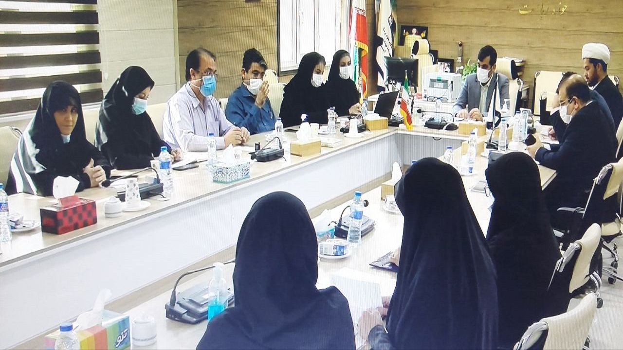 درمانگاه ناباروری جنوب غرب خوزستان افتتاح می شود