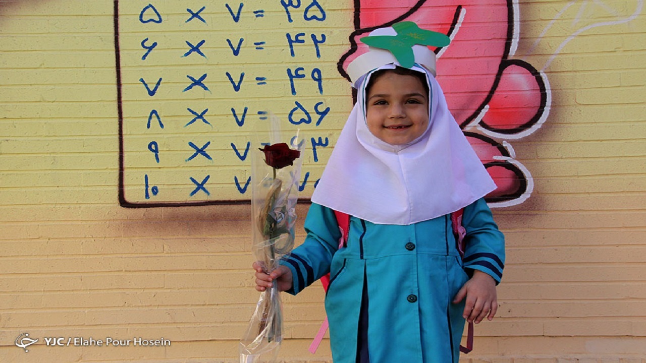 شهریه کودکستان ها سقف مشخصی دارد