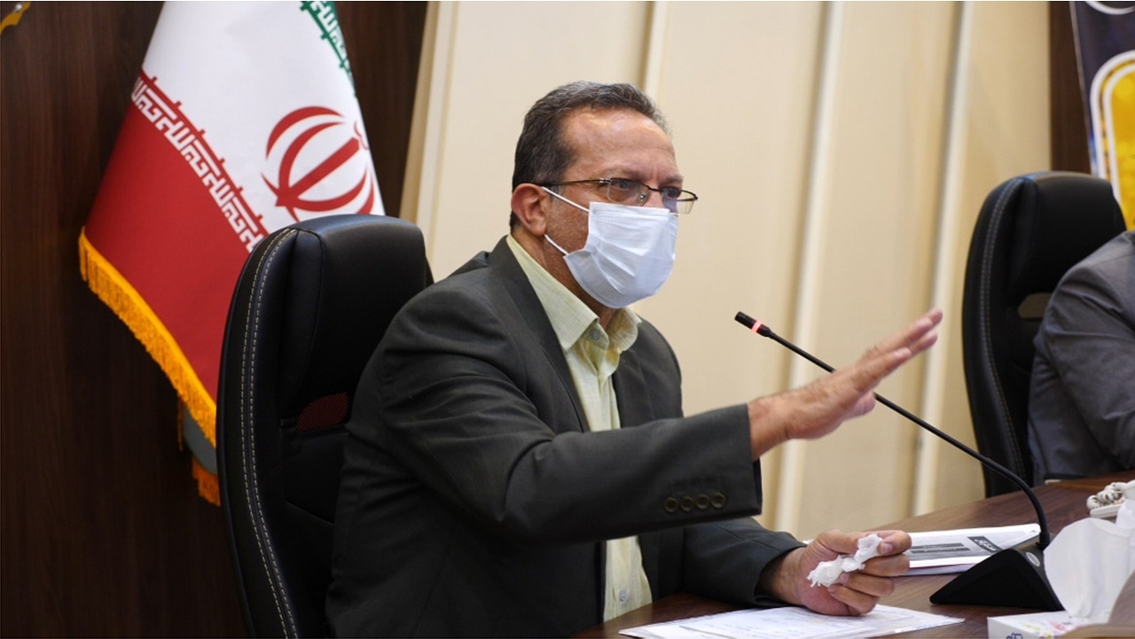 سمینار بین‌المللی مدیریت انرژی و کربن در شیراز برگزار می‌شود