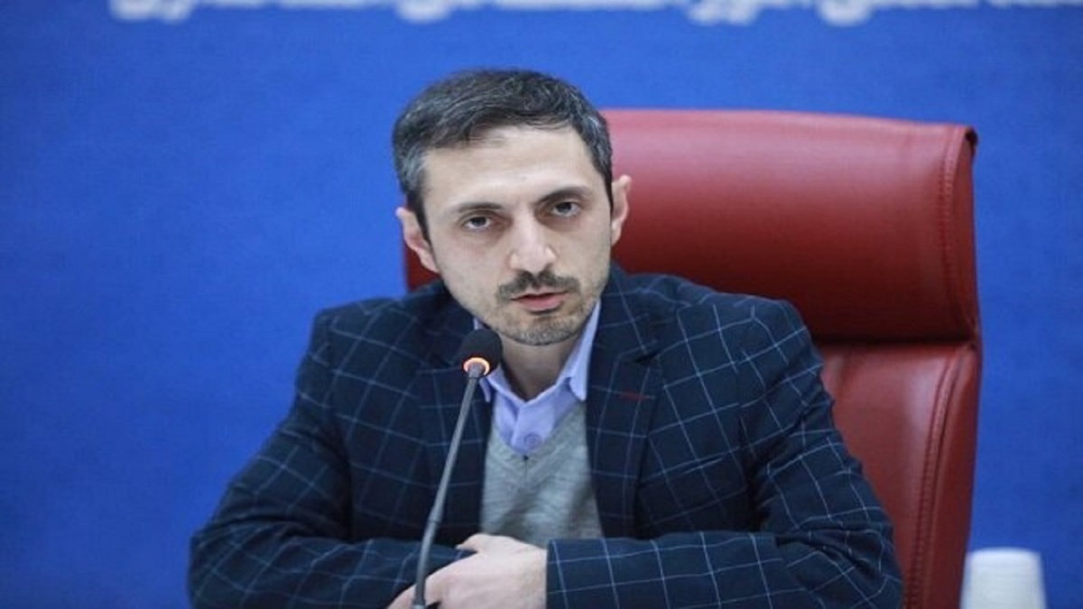 دستیابی دانش‌بنیان‌ها به دانش ساخت نسل جدید تصفیه‌کننده پساب‌ صنعتی + فیلم