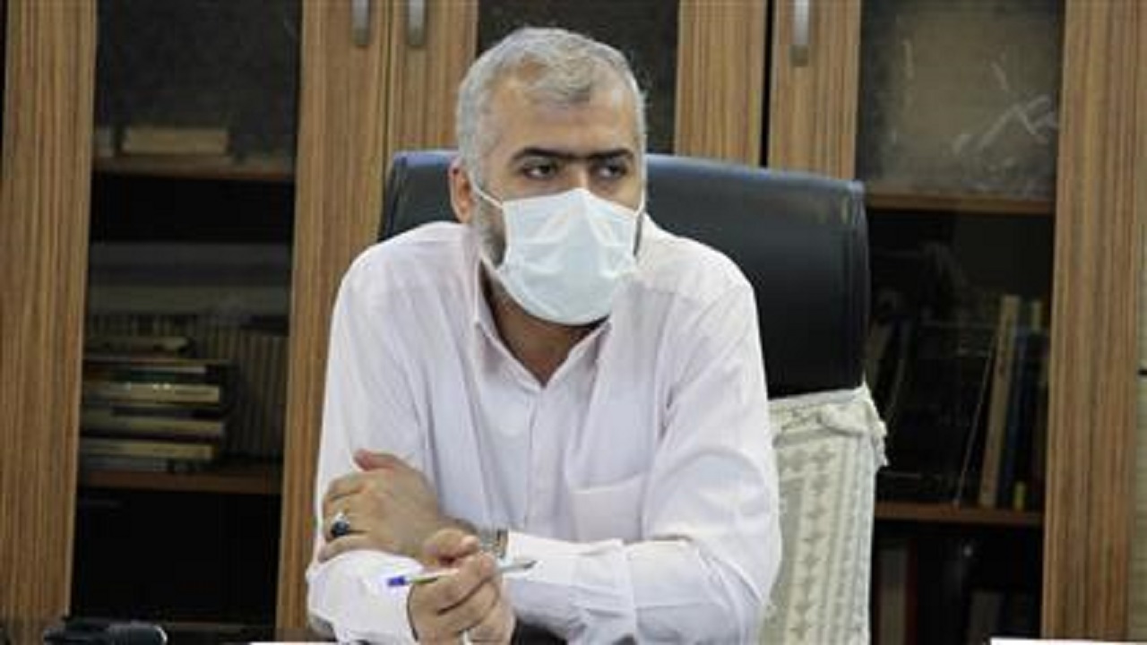 برخورداری اتباع افغان ساکن اردکان از حقوق شهروندی