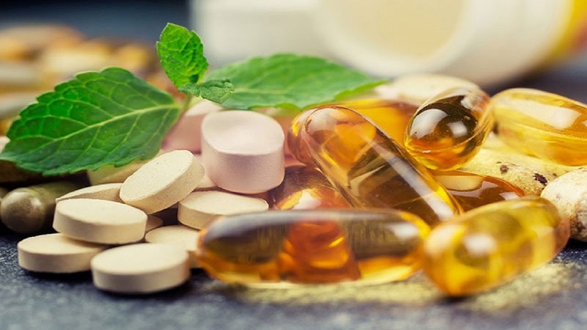 انواع کم خونی و علائم آن + فیلم