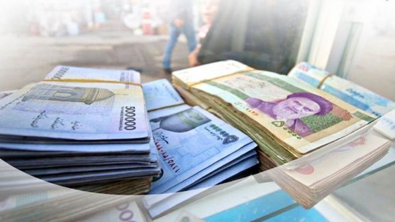 پیگیری‌ها برای پرداخت حقوق معوقه به کارکنان شهرداری بندرگز ادامه دارد