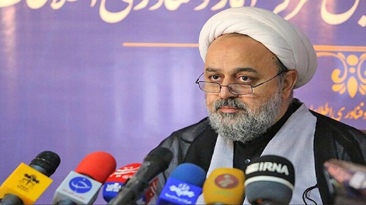 اتحاد، صلح و پرهیز از تفرقه هدف کنفرانس بین‌المللی وحدت اسلامی است