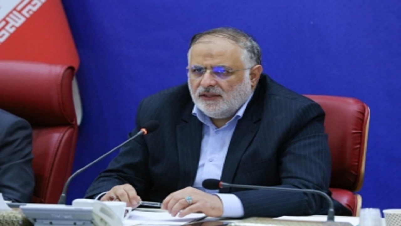 بالابردن شناخت رسانه‌ای در دستور کار کارگروه اجتماعی و فرهنگی استان قرار گیرد