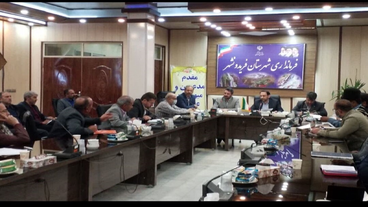 دولت سیزدهم برای رفع موانع تولید در کشور، اهتمام جدی دارد
