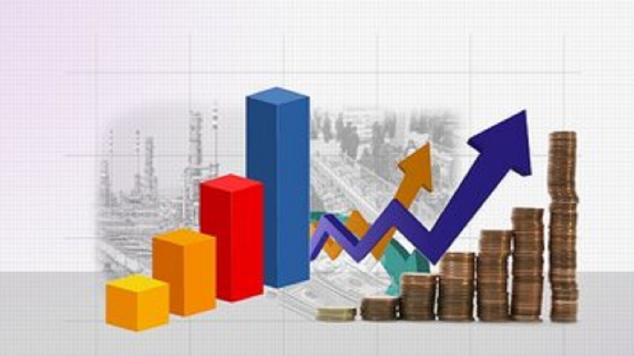 کسب رتبه ۱۲ چهارمحال و بختیاری در کشور از نظر تورم شاخص کل