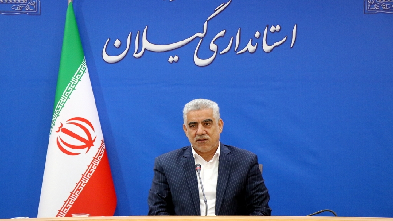 اهمیت دامپزشکی در بهداشت عمومی و ارتقای سلامت جامعه