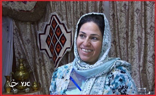 جشنوارهای با طعم آش ایرانی/زنجان میزبان گردشگران و آش دوستان از استان های مختلف کشور جشنوارهای با طعم آش ایرانی/زنجان میزبان گردشگران و آش دوستان از استان های مختلف کشور