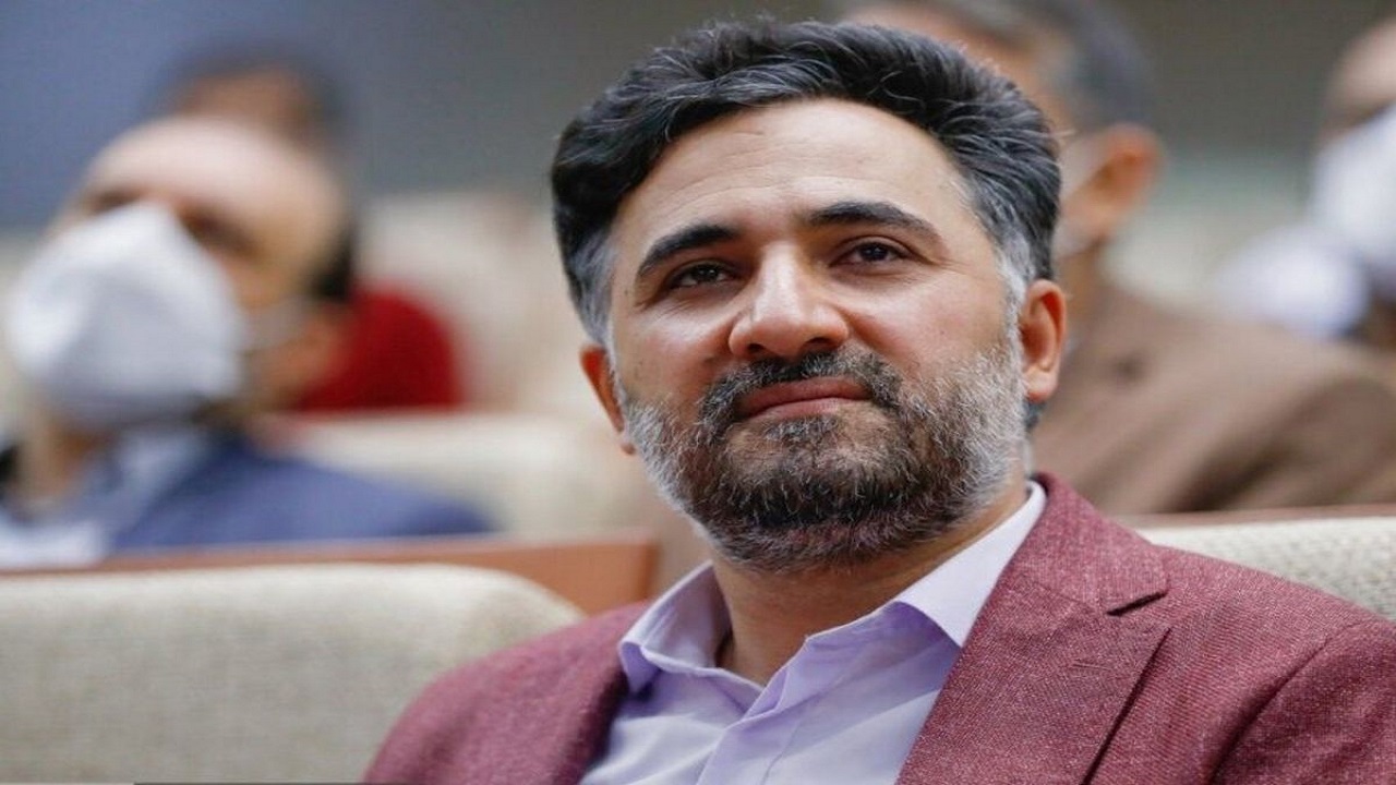 مسیر شرکتهای دانش بنیان باید از بازار بگذرد