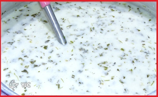 جشنوارهای با طعم آش ایرانی/زنجان میزبان گردشگران و آش دوستان از استان های مختلف کشور جشنوارهای با طعم آش ایرانی/زنجان میزبان گردشگران و آش دوستان از استان های مختلف کشور