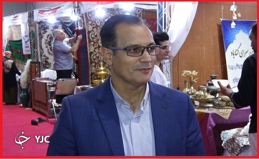 جشنوارهای با طعم آش ایرانی/زنجان میزبان گردشگران و آش دوستان از استان های مختلف کشور جشنوارهای با طعم آش ایرانی/زنجان میزبان گردشگران و آش دوستان از استان های مختلف کشور