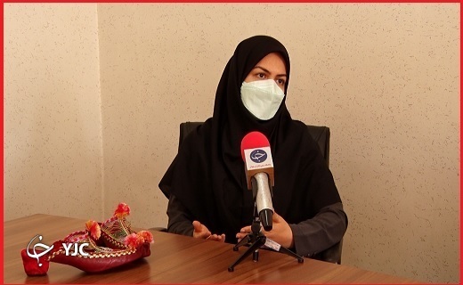 جشنوارهای با طعم آش ایرانی/زنجان میزبان گردشگران و آش دوستان از استان های مختلف کشور جشنوارهای با طعم آش ایرانی/زنجان میزبان گردشگران و آش دوستان از استان های مختلف کشور