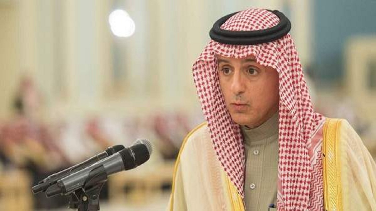 عربستان: فروش سلاح‌ به ما به نفع خود آمریکاست