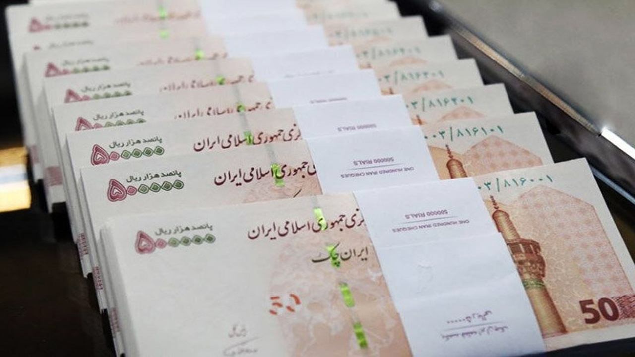 حقوق‌ها چطور متناسب سازی می‌شوند؟