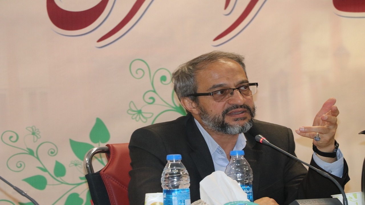 دانش آموزان بازداشتی در خراسان رضوی آزاد شدند