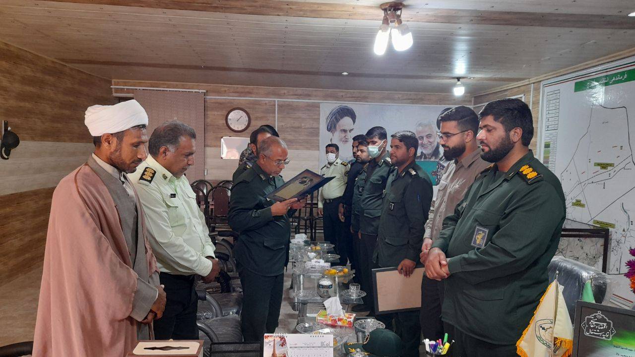 تجلیل