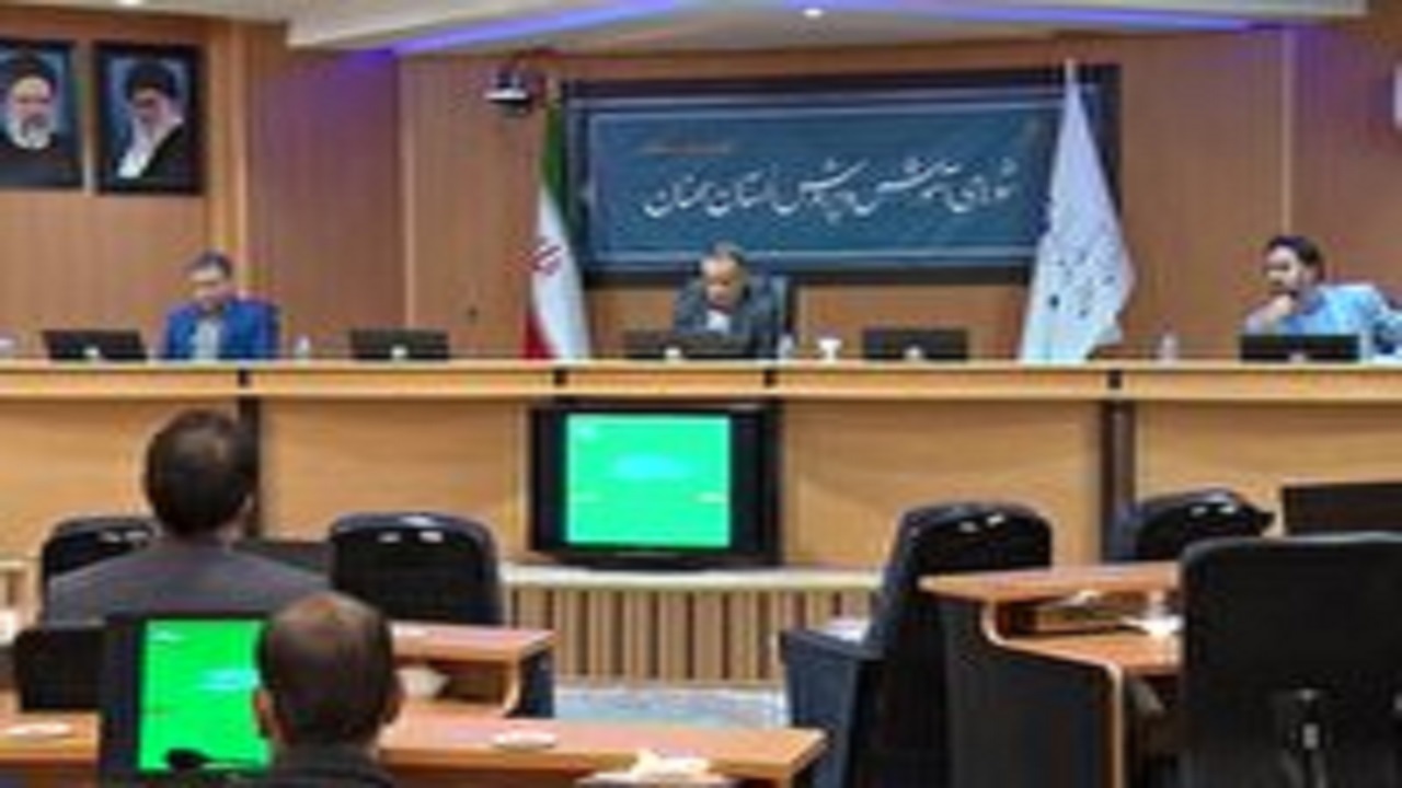 املاک تملیکی آموزش و پرورش در سمنان واگذار نمی‌شود