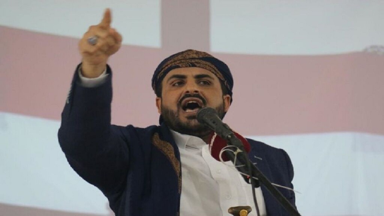 یمن پایان آتش بس با ائتلاف سعودی را اعلام کرد