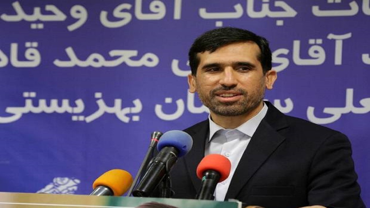 برنامه‌ریزی محله‌محور برای ازدواج زنان سرپرست خانوار ضروری است