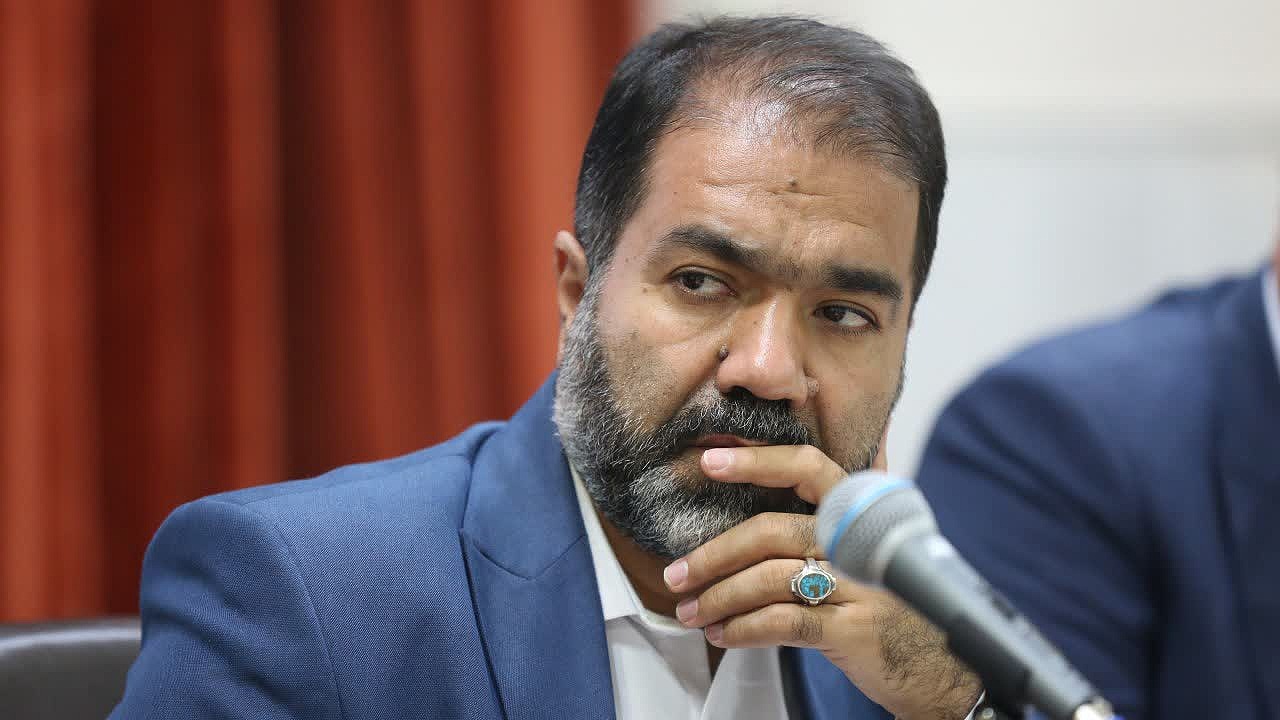 اجازه نمی‌دهیم مصوبات سفر‌های شهرستانی مورد غفلت قرار بگیرند