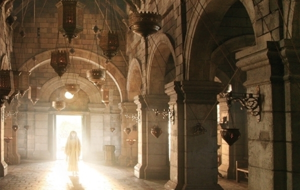 پیغمبر اسلام
