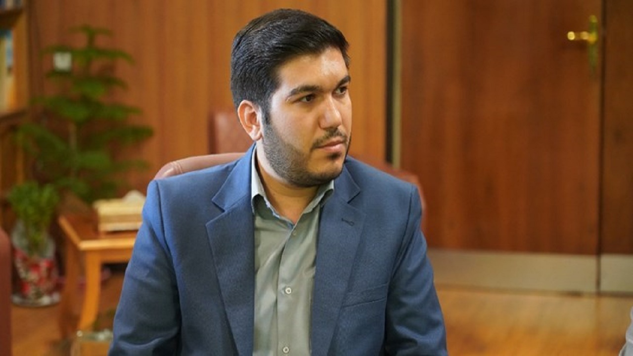 برگزاری نهمین المپیاد هندسه ایران در اصفهان