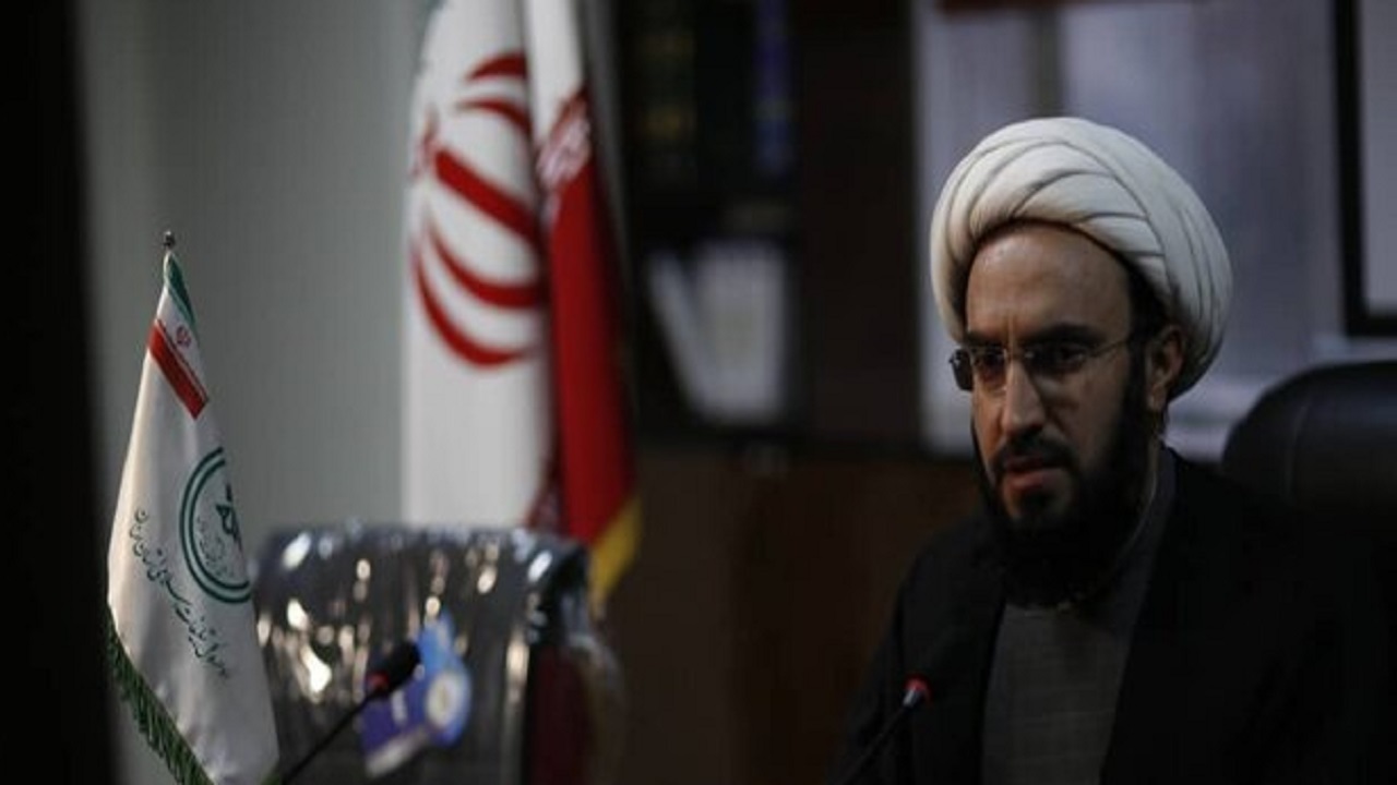 رویداد «پیشگام» در سمنان آغاز شد