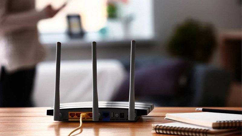 برای خرید مودم ADSL چقدر هزینه کنیم؟