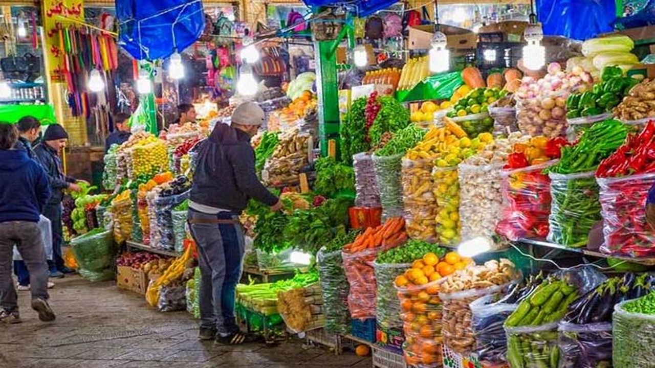 این ۹ غذا را هیچگاه از رژیم تان حذف نکنید!