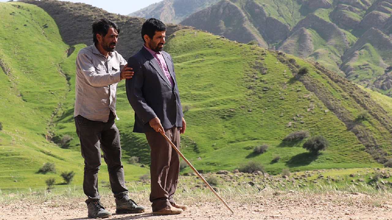دو جایزه جشنواره بوسان به سینمای ایران رسید