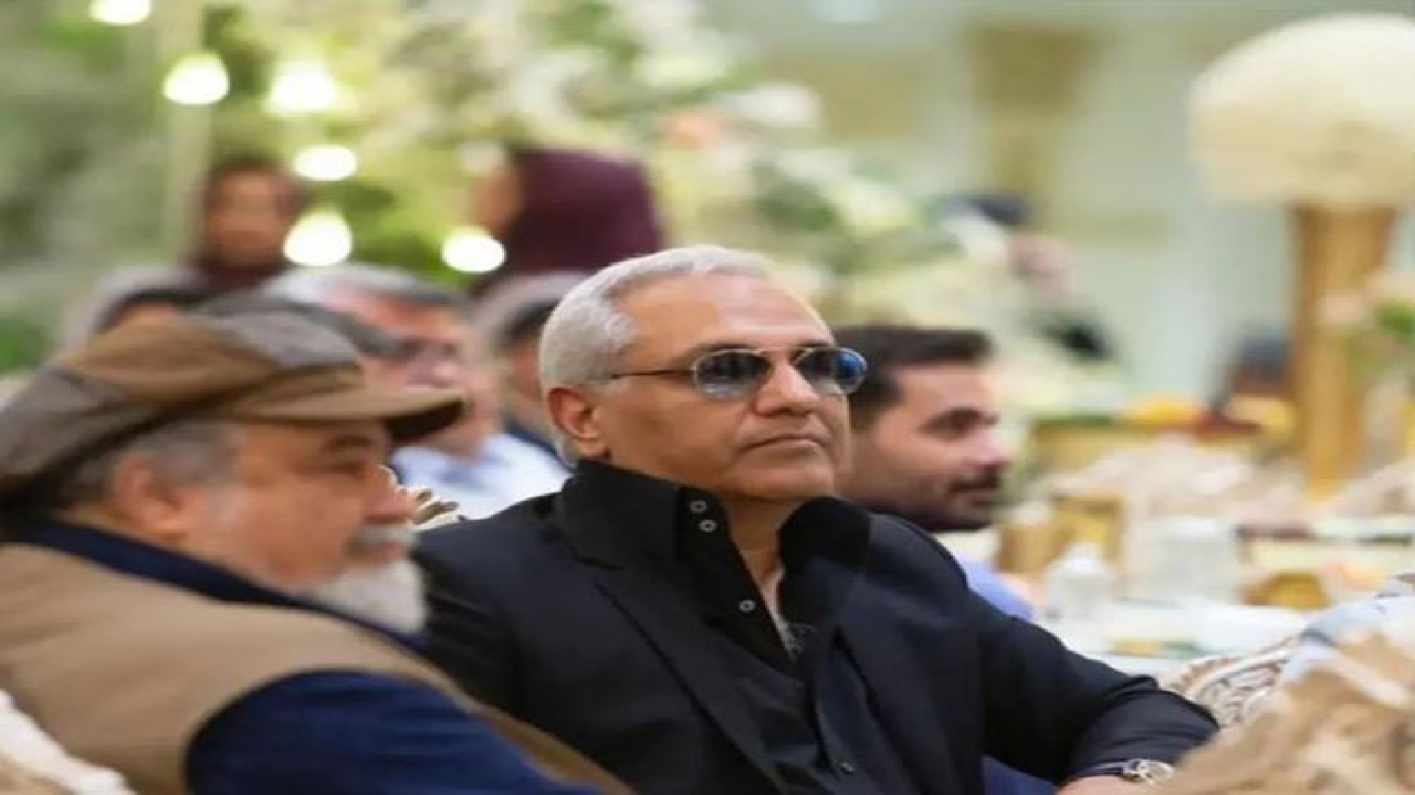 سینمای ایران؛ متکی به رانت است!