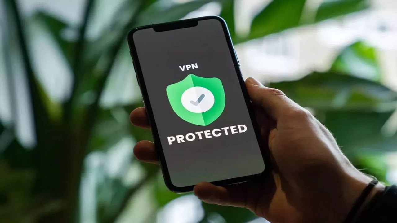 فاش شدن داده‌های رمزنگاری‌نشده با قابلیت VPN همیشه‌روشن اندروید